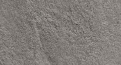 Плитка Klif Grey (ANXY) 37.5x75