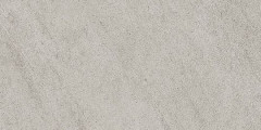 Плитка Marvel Stone Clauzetto White 30х60