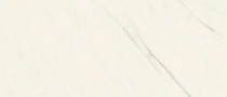 Marvel Meraviglia Calacatta Meraviglia 6mm Lapp. (AJH2)