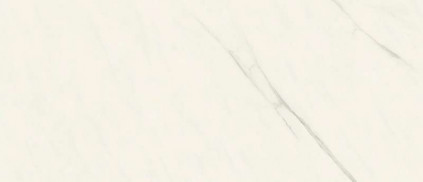 Керамогранит Marvel Meraviglia Calacatta Meraviglia 6mm Lapp. (AJH2) 120х278 см