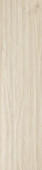 Плитка NL-Wood Nordic 22.5x90