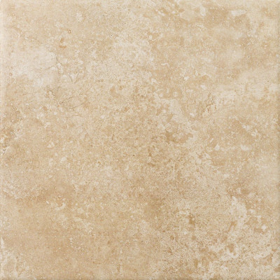 Керамогранит Nl-Stone Almond Pat 60x60 см