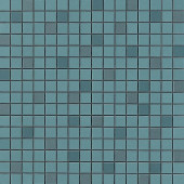 Плитка Prism Dusk Mosaico Q (A40K) Керамическая плитка 30.5x30.5