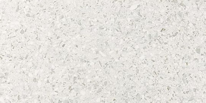 Керамогранит Marvel Gems Terrazzo White Lappato 75х150 см