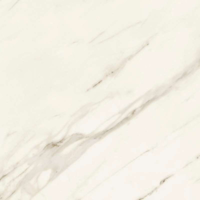 Керамогранит Marvel Meraviglia Calacatta Bernini Lapp. (AJI6) 60х60 см