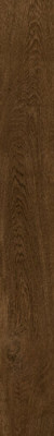 Керамогранит Heartwood Moka (AL69) 150x18.5 см