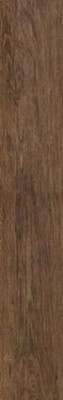 Напольная плитка Axi Dark Oak 15х90 см