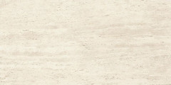 Плитка Marvel White Vein (A8UW) 60х120