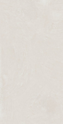 Керамогранит Rinascente Resin White 80x160 см