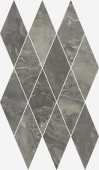 Плитка Charm Deluxe Orobico Mosaic Diamond Lux 28x48