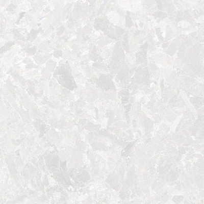 Керамогранит Solo White (4100513) 80x80 см
