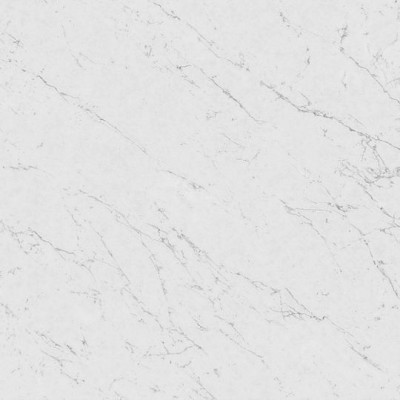 Керамогранит Marvel Stone Carrara Pure Lappato 120х120 см