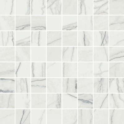 Мозаика Charme Advance Platino Mosaic Lux 29.2x29.2 см