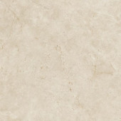 Плитка Marvel Stone Cream Prestige Lappato 75х75