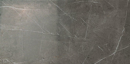 Керамогранит Marvel Grey Stone  Lappato 30х60 см