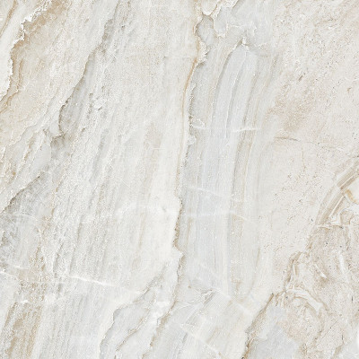 Керамогранит Carrara Polished 60х60 см
