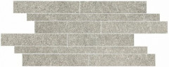 Плитка Dolmen Pro Cenere Brick (A02M) 75x37.5