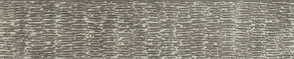 Бордюр Room Stone Gray Multiline 6x30 см