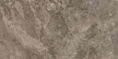 Плитка Victory Taupe Lap 120x60