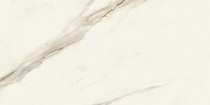Marvel Meraviglia Calacatta Bernini 6mm Lapp. (AJRT)