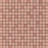 Плитка Prism Bloom Mosaico Q (A40H) Керамическая плитка 30.5x30.5