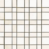 Плитка Charme Pearl Mosaico Chic  30.5x30.5