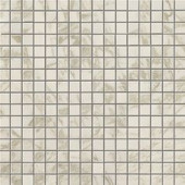 Плитка Marvel Edge Mosaico Royal Calacatta Lapp 30x30