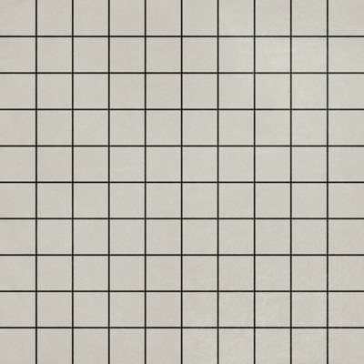 Керамогранит FUTURA Grid Black (4100534) 15x15 см