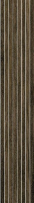 Мозаика Eternum Mogano Tatami 20x80 см