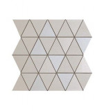MEK Medium Mosaico Diamond Wall (9MDM)