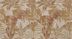 Плитка Victory Nature Taupe 56x30.5