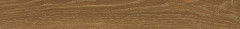 Плитка Eligo Walnut Battiscopa 7.2x60