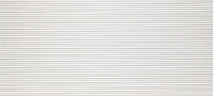 Настенная плитка Dwell 3D Line O.White 50х110 см