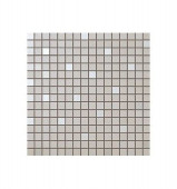 Плитка MEK Medium Mosaico Q Wall (9MQM) 30.5x30.5