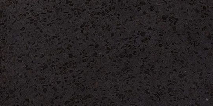 Керамогранит Marvel Gems Terrazzo Black Lappato 75х150 см