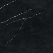 Плитка Marvel Meraviglia Black Origin Lapp. (AJIG) 120х120