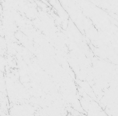 Керамогранит Marvel Stone Carrara Pure Lappato 75х75 см