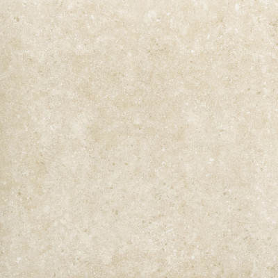 Керамогранит Auris Sand 60x60 см
