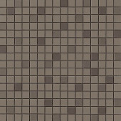 Плитка Prism Suede Mosaico Q (A40C) Керамическая плитка 30.5x30.5