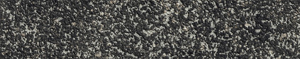 Бордюр Room Stone Black Multiline 6x30 см