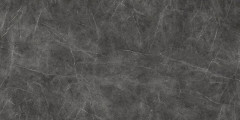 Плитка Grey Stone B Silk (AAVZ) 162x324