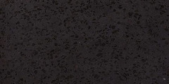 Плитка Marvel Gems Terrazzo Black Lappato 45х90