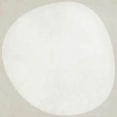 Плитка Futura Drop White (4100523) 15x15