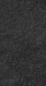 Плитка Klif Dark Lastra 20mm (ANX9) 45x90