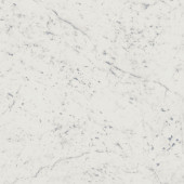 Плитка Charme Extra Carrara Lux  59x59