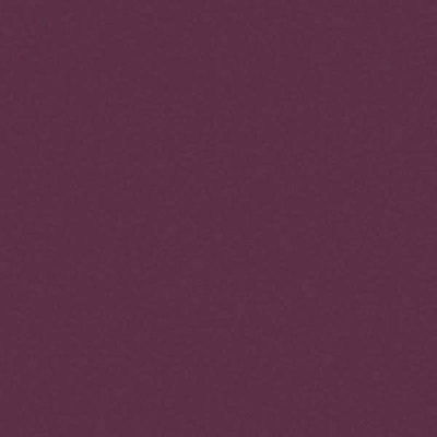 Керамогранит PIXEL41 06 Violet (4100804) 11.55x11.55 см