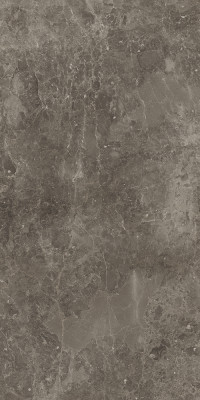 Керамогранит Room Stone Gray Pat 60x120 см