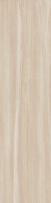 Напольная плитка Aston Wood Bamboo Ret 22.5х90 см