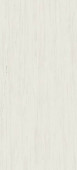 Плитка Marvel Bianco Dolomite Lappato (AO5X) 320x160