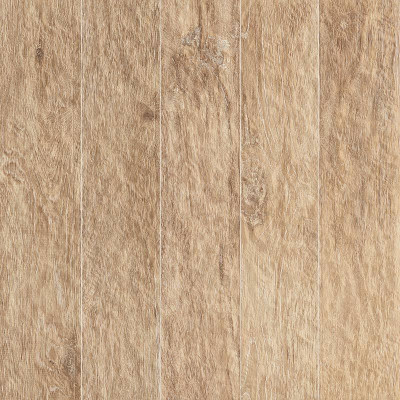 Керамогранит NL-Wood olive 60x60 см